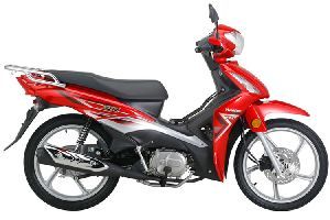 ������ľ UH110 HJ110-7C