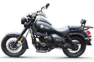 ϲ�� ������ XM150-20e