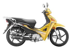 �´��ޱ���  WAVE 110