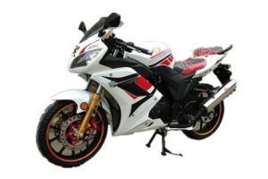 Ѹ��  XL150-3B