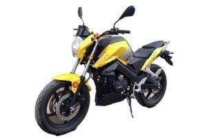 Ѹ��  XL150-9