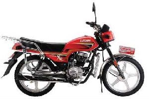 ���� �ڿ� LF125-3L