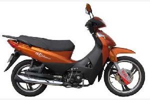 ���� ��Ӱ���� LF110-11T