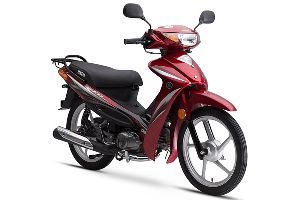 ����-������ �׷� JYM110-A