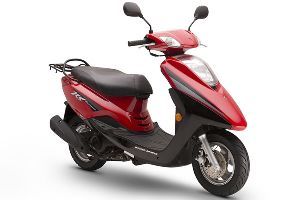����-������ ��ӥ100 ZY100T-10��