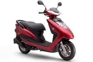 ����-������ ��ӥ100 ZY100T-12��