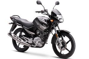 ����-������ ���콣K JYM125-7