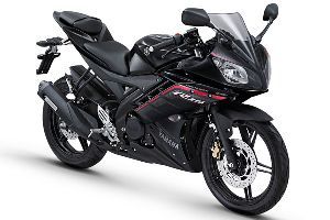 ����-������ R15 YZF-R15��2015����