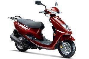 ����-������ ��ӥ ZY100T-13