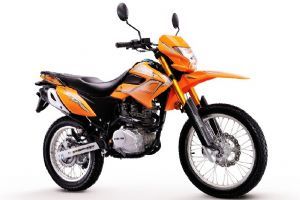 ���� ������ JH150GY-5