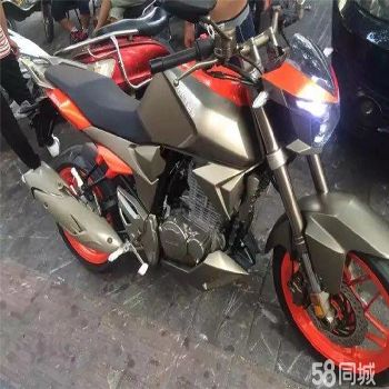 �¸о�XGJ150-19