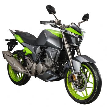  ����250-S�����汾