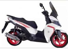 ������ ����BJ150T-10C̤�峵