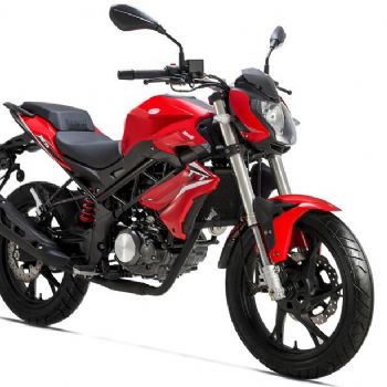 �������챦��BJ150-29B�������ֳ�