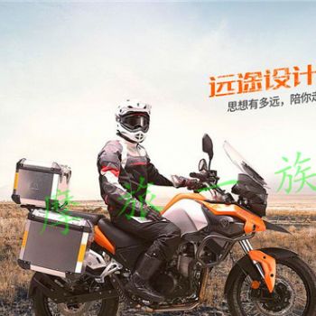 ����������RX4������������ZS500GY500CC��������