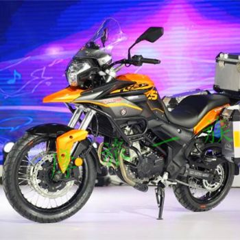 ����������RX3S��������400������ZS400GY-2��