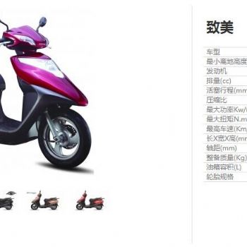 ��������ZS100T-7