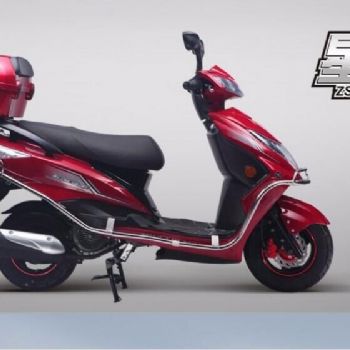�����ǳ�ZS125T-35