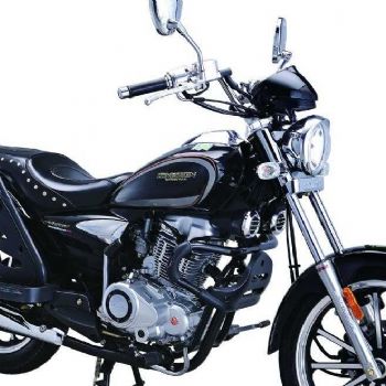  ���������׷��ZS150-53���ĵ���̫��Ħ�г���