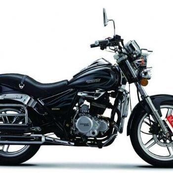 ���� ����̫�� ZS150-8