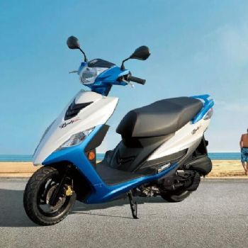 ������ľ ��� HJ125T-18