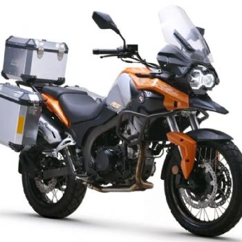 ������ RX4 ZS500GY������
