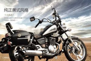 ������ľ�ÿ�GZ150-A����ػ����ϻ����������ס��