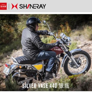 ��Դ SV440 ��ƿ XY400-3A