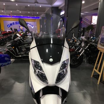 ������ Benelli  ����250 BJ250T-8 ABS��