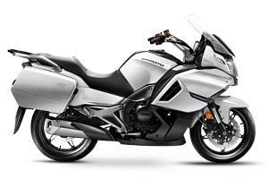  ���� ������ CF650G  �������650��