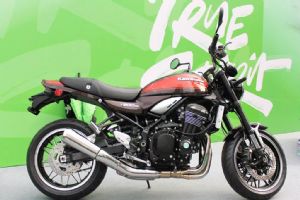 ����kawasakiZ900���鸴�Žֳ�Z900RS
