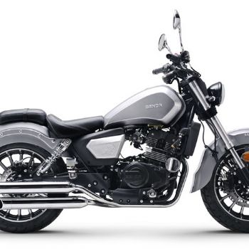 ��Դ ������Commando YY350-10A��
