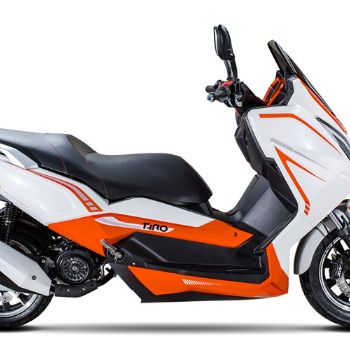 ̨��  T10