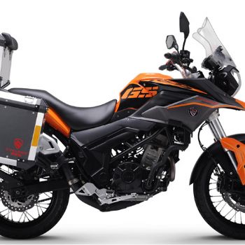 ������ RX3S ZS400GY-2