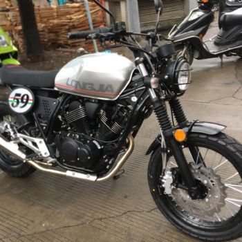 ����v��250 LJ250-V