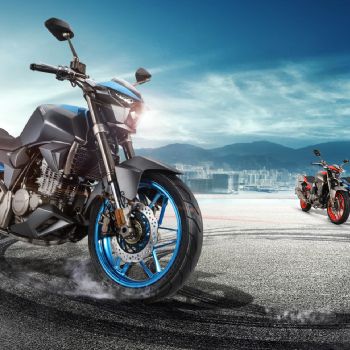 ���� ZT250-S