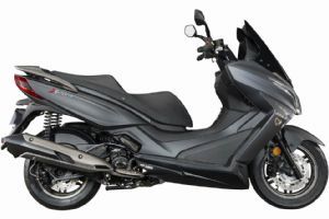 ���� CK250T