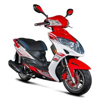 ���� ������� 150KCC