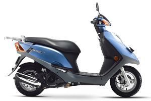 ����125