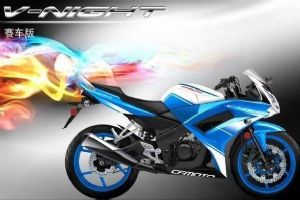 ���� CF150-2B