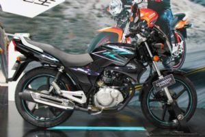 ���� CF150-B