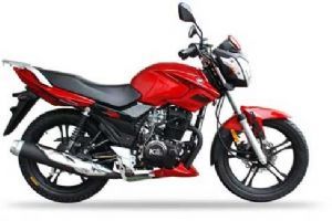 ¡�� ɽ������ LX150-70E
