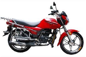 ¡�� ɽ��;�� LX150-52D