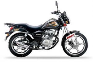 ¡�� ���� LX125-72A
