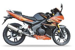 ¡�� GP150 LX150-56(MFX)