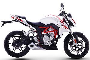 ¡��  300R