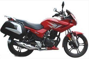 ¡��  CU3 LX150-70F