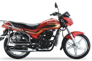 ¡�� ;�� LX150-52
