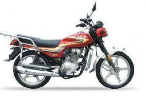 ¡�� ��ѩ���� LX125-55A I