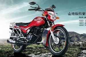 ¡�� ;�� LX150-52D